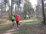GielsBosloop 2015 - 028.jpg